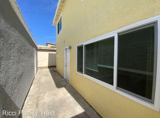 1301 W Palmyra Ave #8703830, Orange, CA 92868