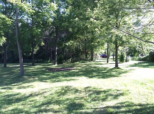 2nd image of 6175 Urban Dr