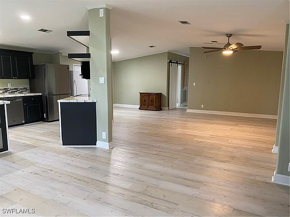 4th image of 928 Yacht Club Way NW