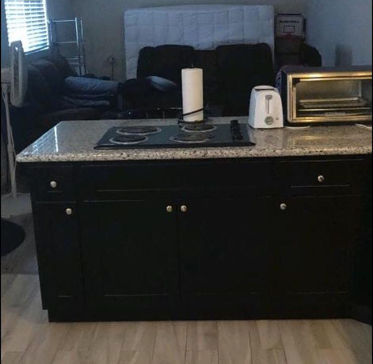 1st image of 1317 E Alondra Blvd #4