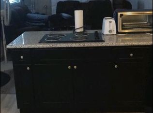 1317 E Alondra Blvd #4, Compton, CA 90221