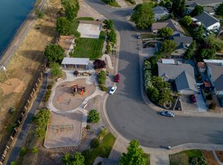 530 Whet Owl Way, Redding, CA 96003