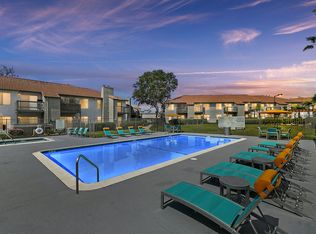 Ardella on Chagall, Moreno Valley, CA 92553