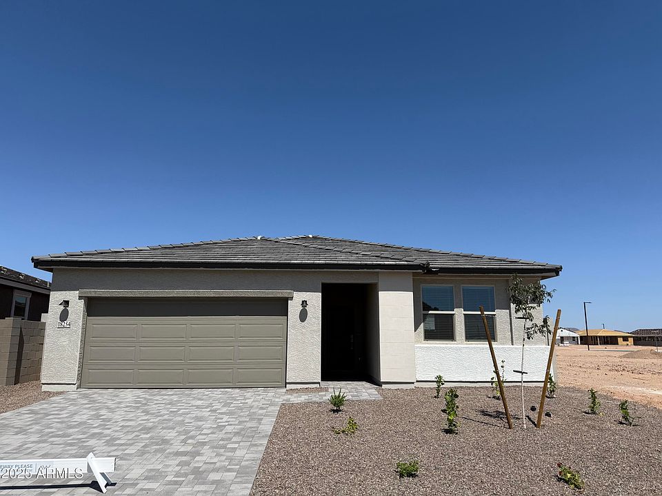 1st image of 18254 W CAMINO DE ORO --