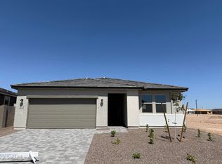 18254 W Camino De Oro, Surprise, AZ 85387
