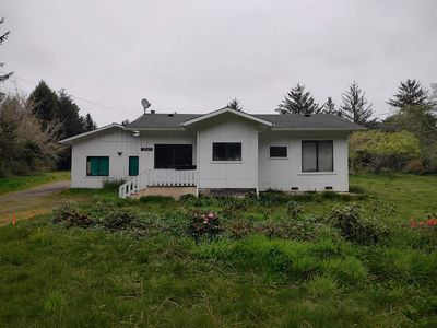 2860 Elk Valley Cross Rd, Crescent City, CA, 95531