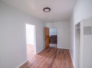 val663, Oakland, CA 94612