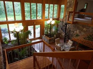 11007 Connell Dr, Dexter, MI 48130