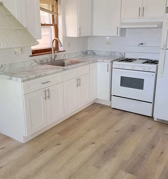 5230 N Delphia Ave #1 — Photo 8