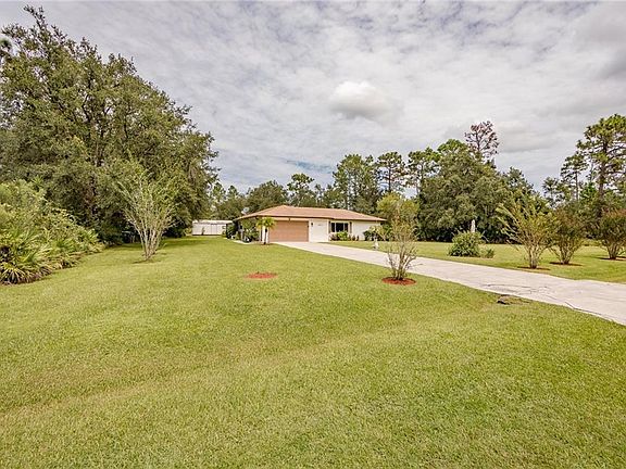 3rd image of 3810 Indian Lake Dr