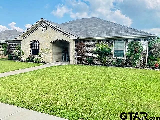 1st image of 10857 Westhaven Cir