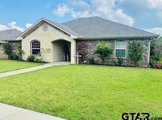 10857 Westhaven Cir, Flint, TX 75762