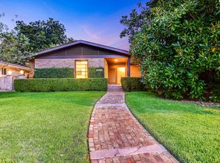 1807 Vance Cir, Austin, TX 78701