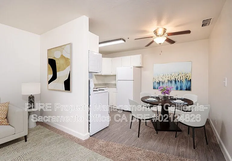 1621 Hood Rd #13 — Photo 20