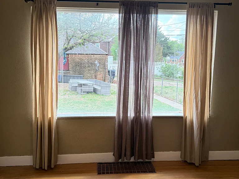 544 NW 34th St #544 — Photo 8