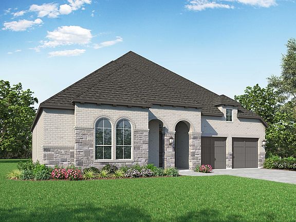 2nd image of 112 Civita Rd #I7t180