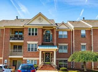 1712 Landmark Dr, Forest Hill, MD 21050