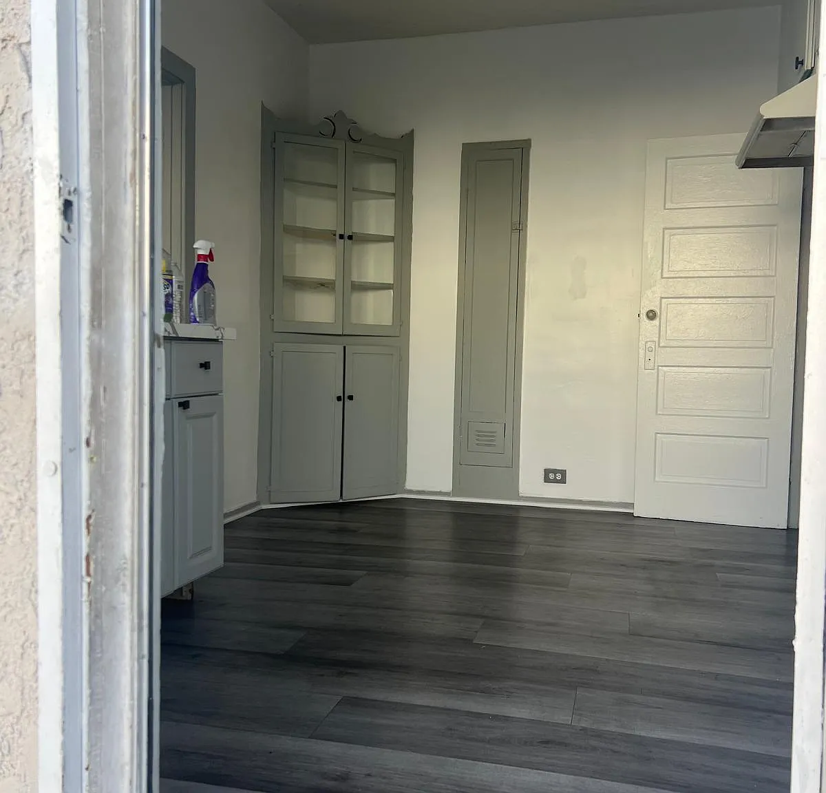 1 bed, $1,700 — Photo 3
