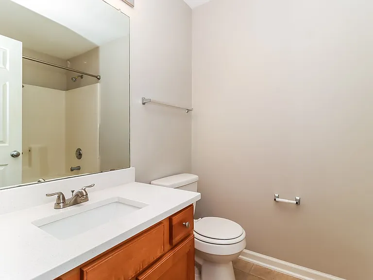 3064 Summerfield Ridge Ln — Photo 14