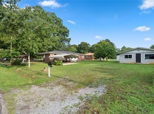 400 Linda Ln, Calhoun, GA 30701