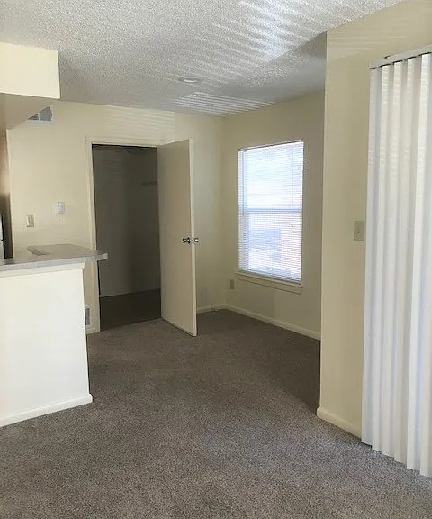 Quincy Ridge Apartments — Photo 90