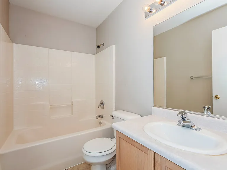 4455 Scarlet Sea Ave — Photo 16