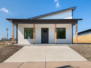 1331 N Holyoke Ave, Wichita, KS 67208