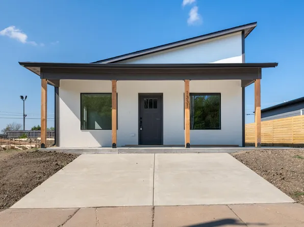 1331 N Holyoke Ave, Wichita, KS 67208
