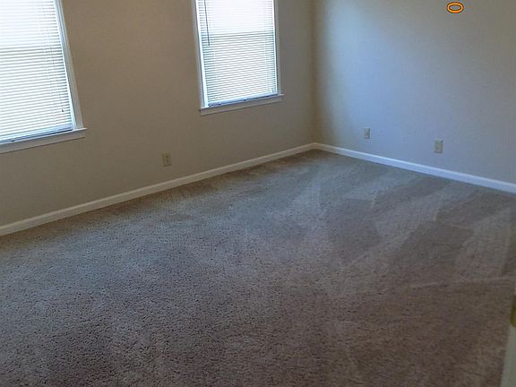 4th image of 2160 Amadeus Dr