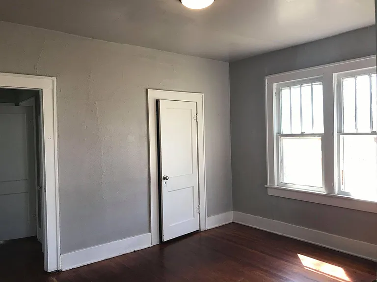 2123 Hayes St — Photo 19
