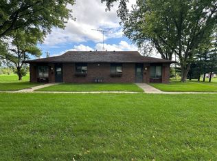 531 W Wayne St, Randolph, NE 68771