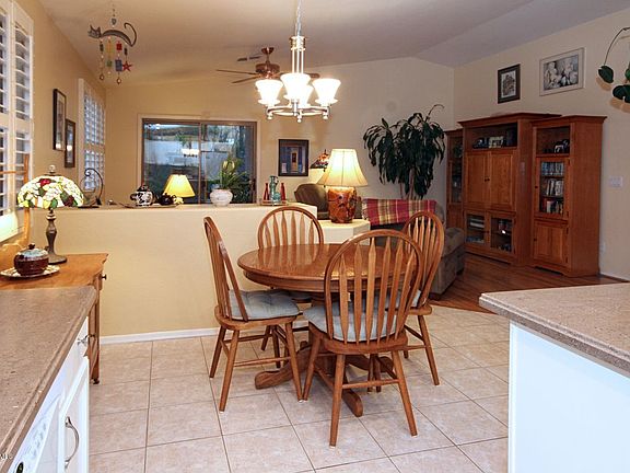 3rd image of 4958 N Sabino Gulch Ct