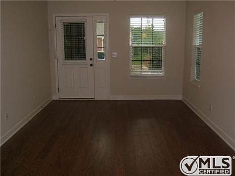 4th image of 1040 Charlie Daniels Pkwy APT 115