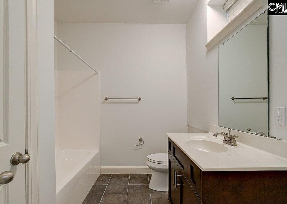 3501 Lyles Street Apartments Columbia, SC Zillow