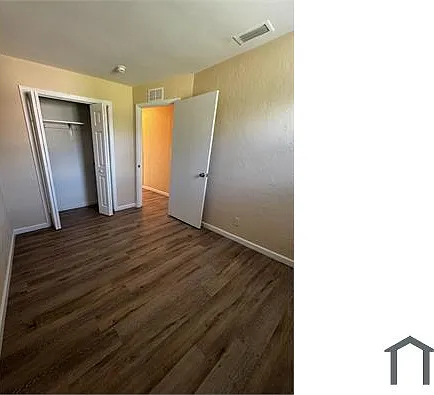 417 Jefferson St #2 — Photo 11