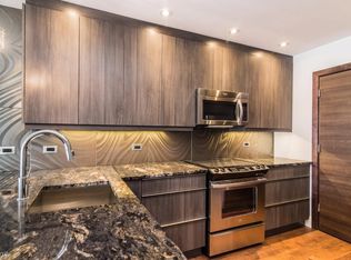 19 Congress St, Boston, MA 02109