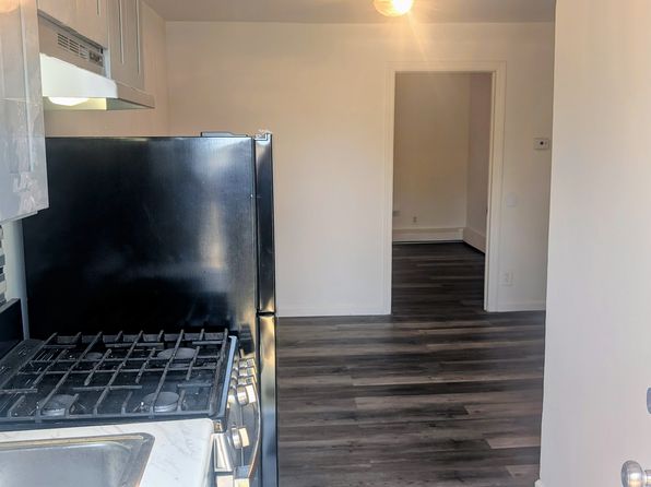 38 Broadway UNIT C