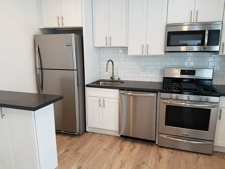 1750 Sycamore LLC — Photo 14