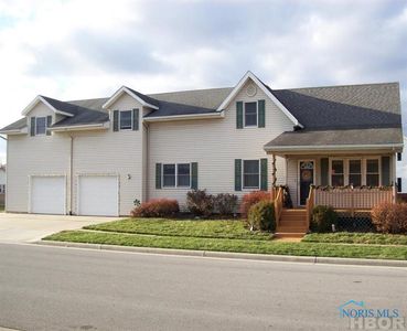 202 S 4th St, Kalida, OH, 45853