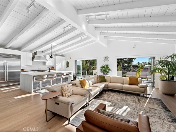 34505 Camino El Molino, Dana Pt, CA 92624