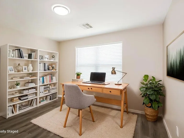 4237 Telstar Ct — Photo 13