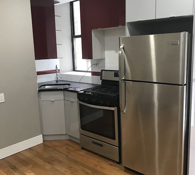1st image of 1935 Bergen St APT 12