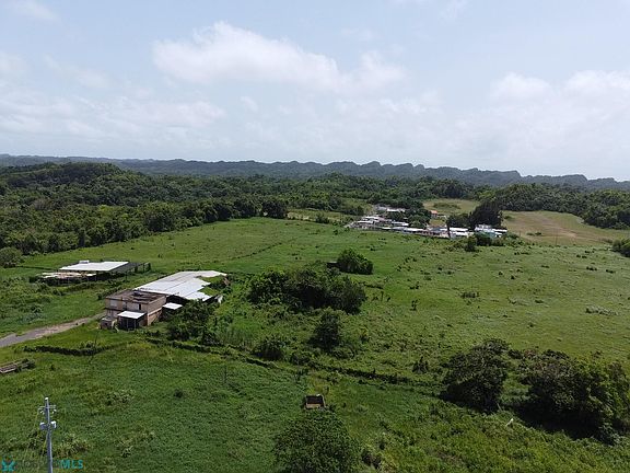 4th image of 000-112 Carretera Estatal #5.8