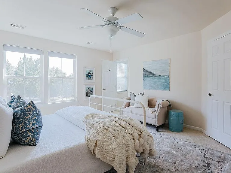 1471 Wickham Pond Dr — Photo 9