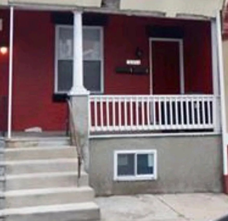 1 bed, 1500 sqft, $1,153 — Photo 1