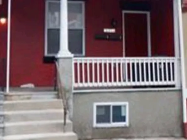 5264 Delancey St #1, Philadelphia, PA 19143