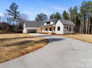 1359 Glasscock Rd #1, Rock Hill, SC 29730