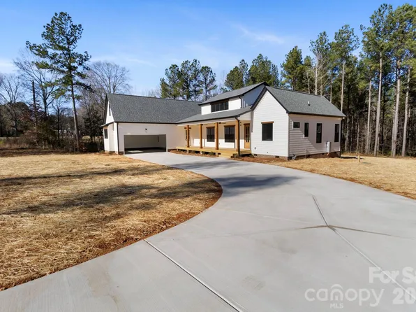 1359 Glasscock Rd #1, Rock Hill, SC 29730