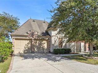 270 Nicklaus Dr, Slidell, LA 70458