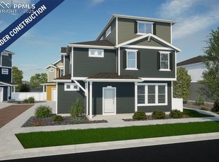 5648 Dakan Loop, Colorado Springs, CO 80927